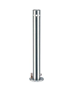 UD0770EL