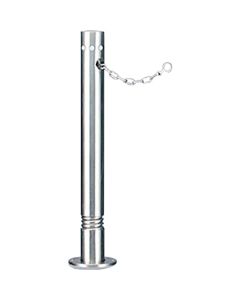 UD0770SC