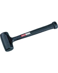 Component Hammer