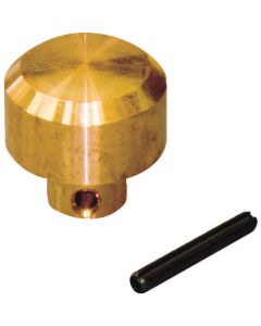 Copper Hammer