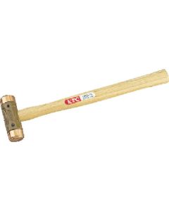 Copper Hammer