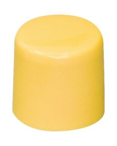 Plastic Hammer Combination Hammer