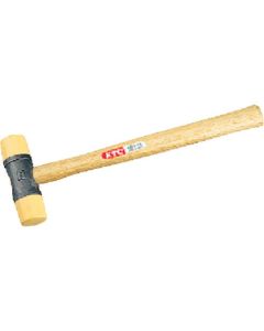 Plastic Hammer