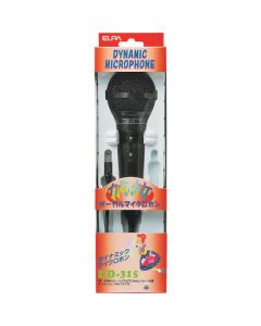 UD-315(BK) 1อัน