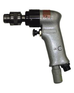 Air Drill 1อัน