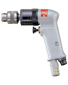 Air Drill 1อัน