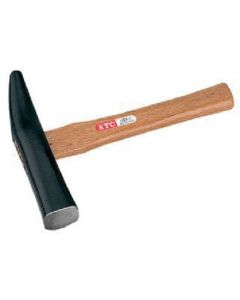 Sheet Metal Processing Hammer 1เส้น