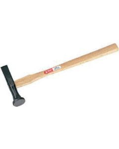 Sheet Metal Processing Hammer 1เส้น