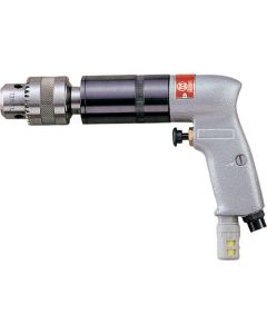 Air Drill 1อัน