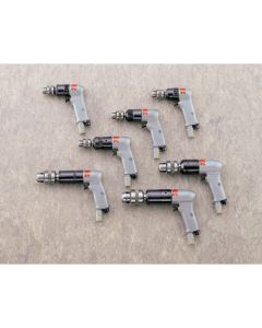 Air Drill 1อัน