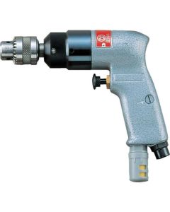 Air Drill