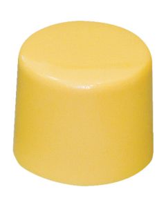 Plastic Hammer Combination Hammer