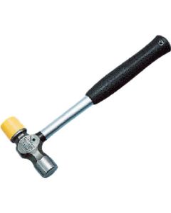 Combination Hammer