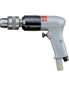 Air Drill