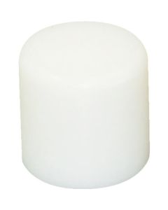 Plastic Hammer Combination Hammer