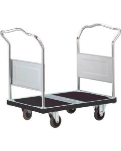 DANDY ECO/Hand truck Series 1อัน