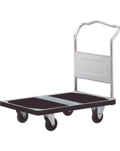 DANDY ECO/Hand truck Series 1อัน