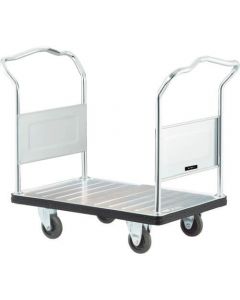 DANDY/Hand truck Series 1อัน