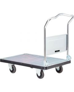 DANDY/Hand truck Series 1อัน