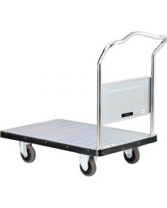 DANDY/Hand truck Series 1อัน