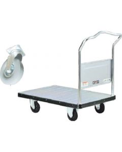 DANDY/Hand truck Series 1อัน