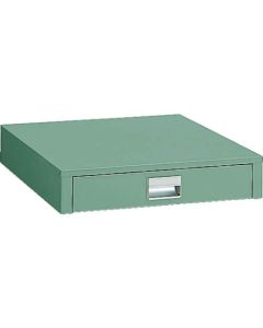 Thin Type Drawer UDC Type