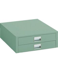 Thin Type Drawer UDC Type