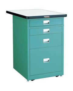 UDCT type Cabinet c/w Top Board