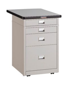 UDCT type Cabinet c/w Top Board