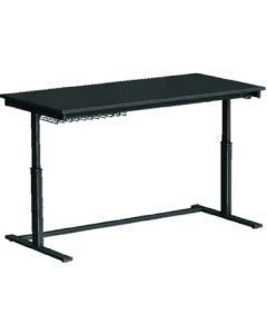 Elevation Desk