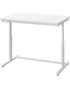 Elevation Desk