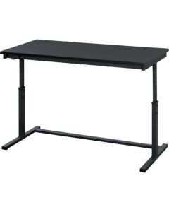 Elevation Desk