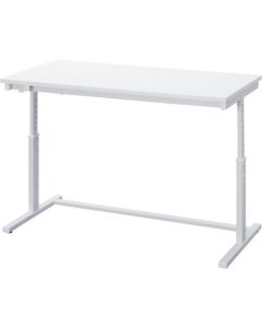 Elevation Desk