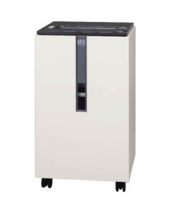 เครื่องทำลายเอกสาร MS UD-F30U