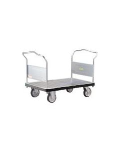 DANDY ECO/Hand truck Series 1อัน