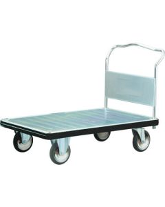 DANDY ECO/Hand truck Series 1อัน