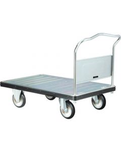 DANDY/Hand truck Series 1อัน