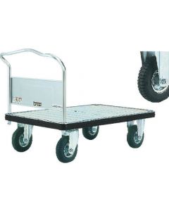 DANDY/Hand truck Series 1อัน