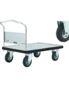 DANDY/Hand truck Series 1อัน