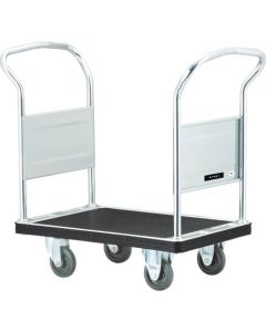 DANDY ECO/Hand truck Series 1อัน