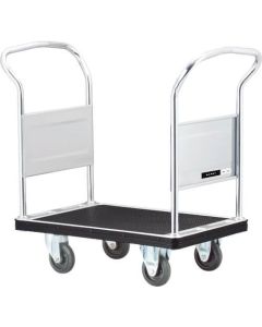 DANDY ECO/Hand truck Series 1อัน