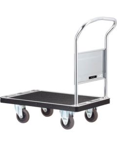 DANDY ECO/Hand truck Series 1อัน