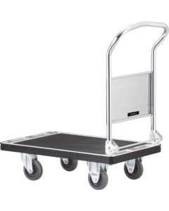 DANDY/Hand truck Series 1อัน
