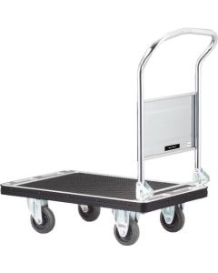 DANDY/Hand truck Series 1อัน