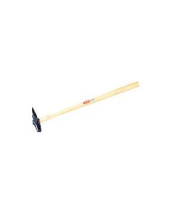 Inspection Hammer