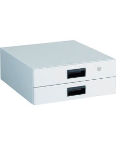 UDK type Slim Drawer