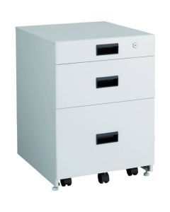 3 Stage Cabinet UDK Type