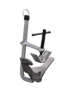Angle Grip Plier