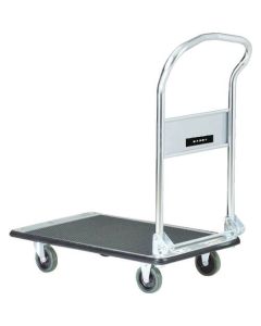 DANDY/Hand truck Series 1อัน