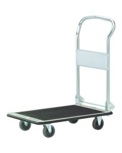 DANDY ECO/Hand truck Series 1อัน